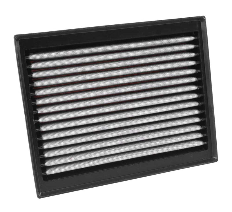 AEM AEM-28-20209 AEM DryFlow Air Filter