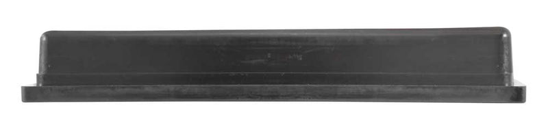 AEM AEM-28-20209 AEM DryFlow Air Filter