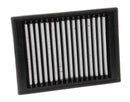 AEM AEM-28-20231 AEM DryFlow Air Filter