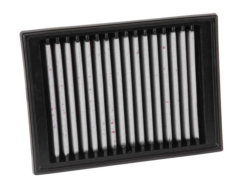 AEM AEM-28-20231 AEM DryFlow Air Filter