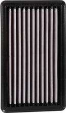 AEM AEM-28-20232 AEM DryFlow Air Filter