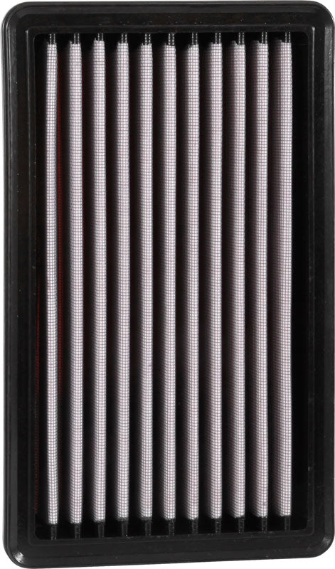 AEM AEM-28-20232 AEM DryFlow Air Filter