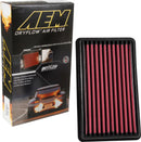 AEM AEM-28-20232 AEM DryFlow Air Filter