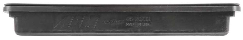 AEM AEM-28-20233 SPECIAL ORDER AEM DryFlow Fltr