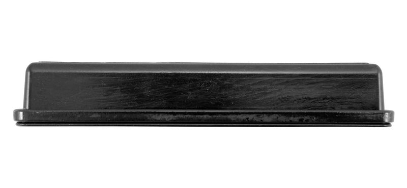 AEM AEM-28-20247 AEM DryFlow Air Filter