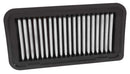 AEM AEM-28-20252 AEM DryFlow Air Filter