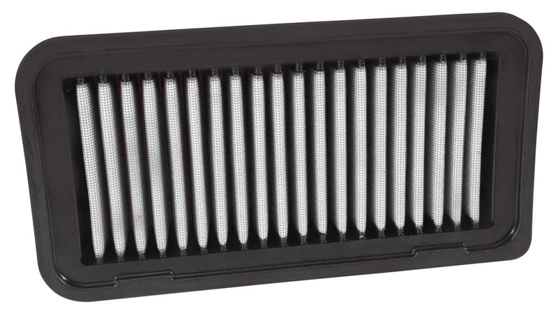 AEM AEM-28-20252 AEM DryFlow Air Filter