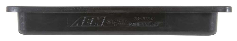 AEM AEM-28-20252 AEM DryFlow Air Filter