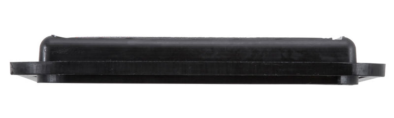 AEM AEM-28-20260 AEM DryFlow Air Filter