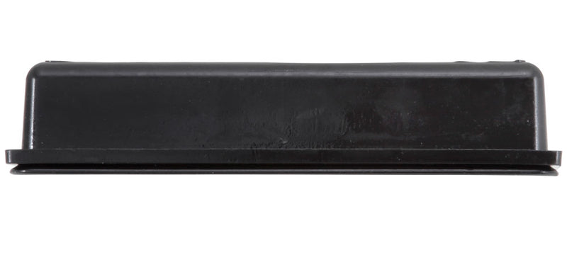 AEM AEM-28-20272 AEM DryFlow Air Filter