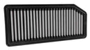 AEM AEM-28-20276 AEM DryFlow Air Filter