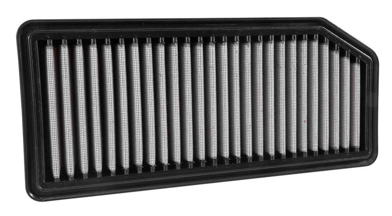 AEM AEM-28-20276 AEM DryFlow Air Filter