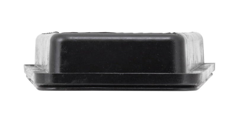 AEM AEM-28-20281 AEM DryFlow Air Filter