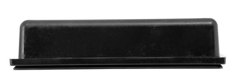 AEM AEM-28-20293 AEM DryFlow Air Filter