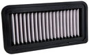 AEM AEM-28-20300 AEM DryFlow Air Filter