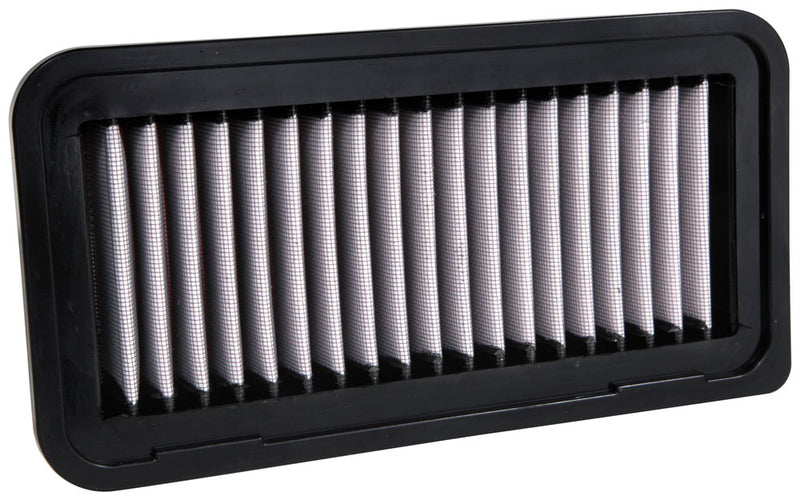 AEM AEM-28-20300 AEM DryFlow Air Filter