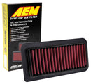 AEM AEM-28-20300 AEM DryFlow Air Filter