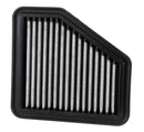 AEM AEM-28-20326 AEM DryFlow Air Filter
