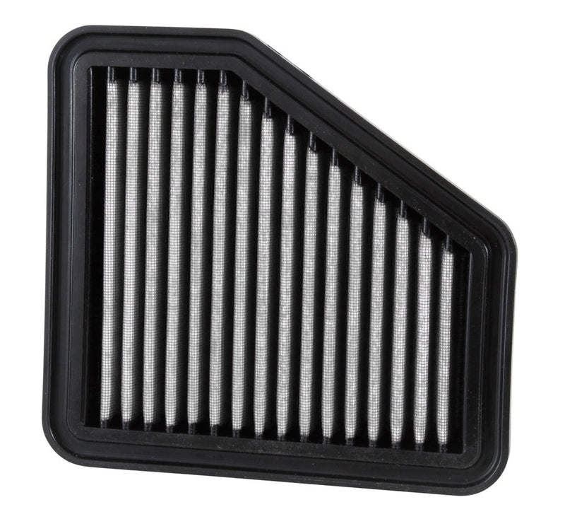 AEM AEM-28-20326 AEM DryFlow Air Filter