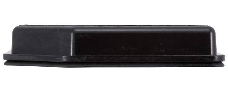 AEM AEM-28-20342 AEM DryFlow Air Filter