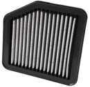AEM AEM-28-20345 AEM DryFlow Air Filter