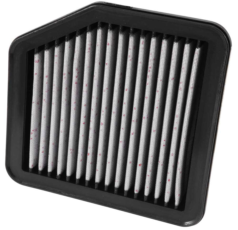 AEM AEM-28-20345 AEM DryFlow Air Filter