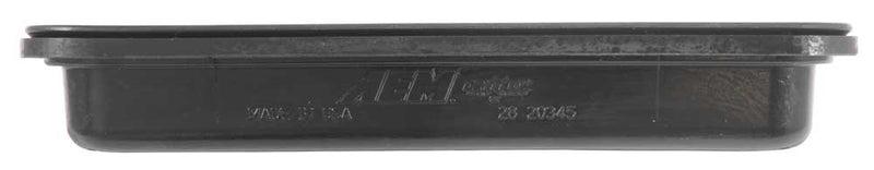 AEM AEM-28-20345 AEM DryFlow Air Filter