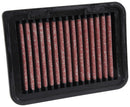 AEM AEM-28-20360 AEM DryFlow Air Filter