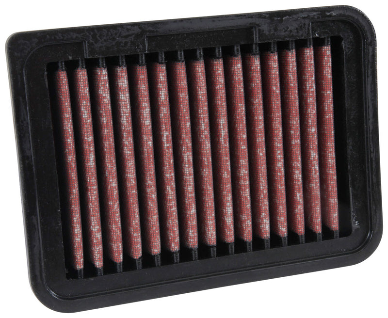 AEM AEM-28-20360 AEM DryFlow Air Filter