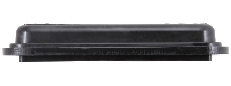 AEM AEM-28-20370 AEM DryFlow Air Filter