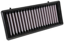 AEM AEM-28-20374 AEM DryFlow Air Filter