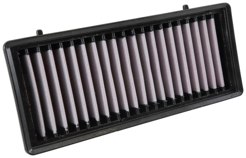 AEM AEM-28-20374 AEM DryFlow Air Filter