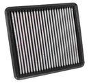 AEM AEM-28-20387 AEM DryFlow Air Filter