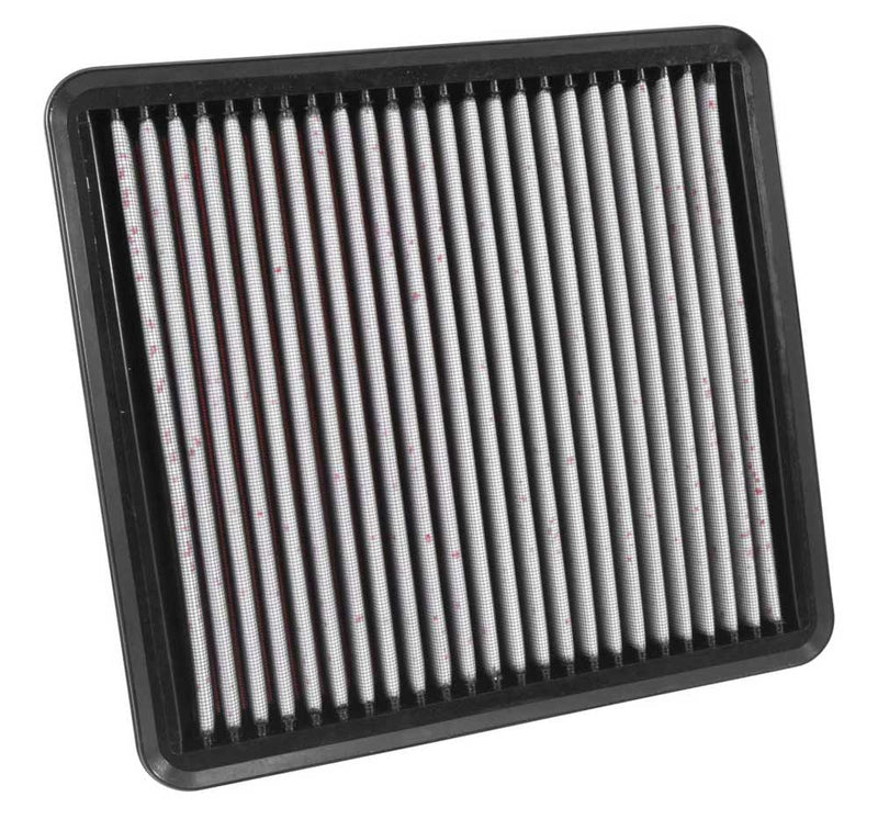 AEM AEM-28-20387 AEM DryFlow Air Filter