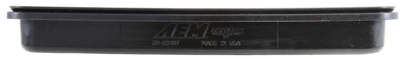 AEM AEM-28-20387 AEM DryFlow Air Filter