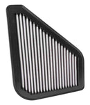 AEM AEM-28-20394 AEM DryFlow Air Filter
