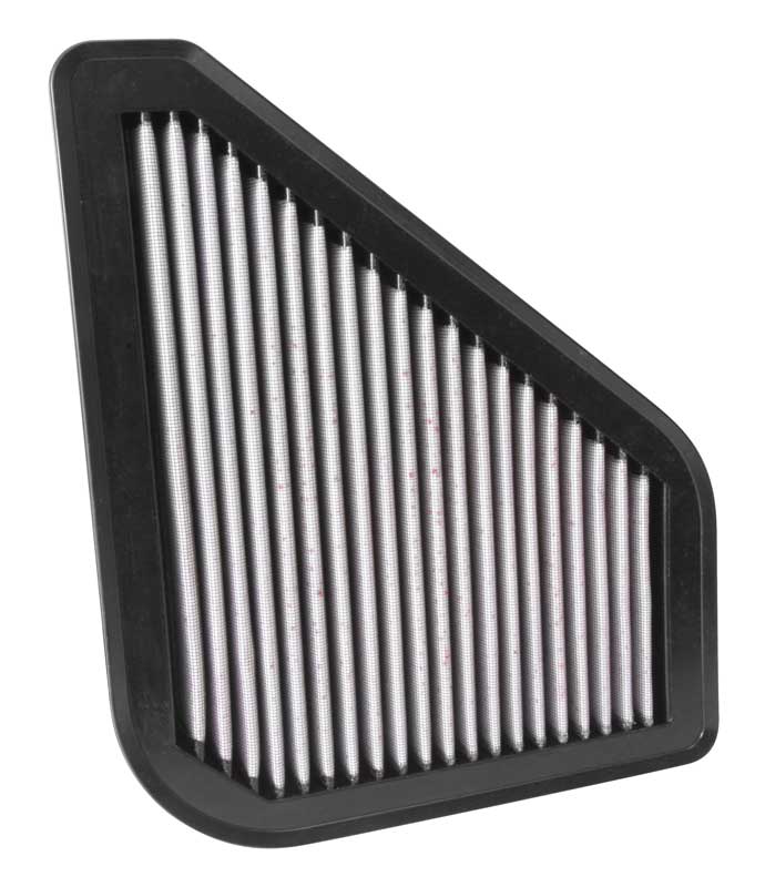 AEM AEM-28-20394 AEM DryFlow Air Filter