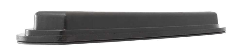 AEM AEM-28-20394 AEM DryFlow Air Filter