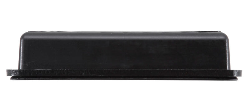 AEM AEM-28-20395 AEM DryFlow Air Filter