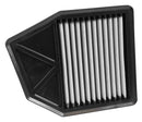 AEM AEM-28-20402 AEM DryFlow Air Filter