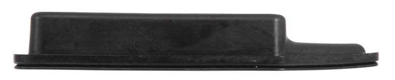 AEM AEM-28-20402 AEM DryFlow Air Filter