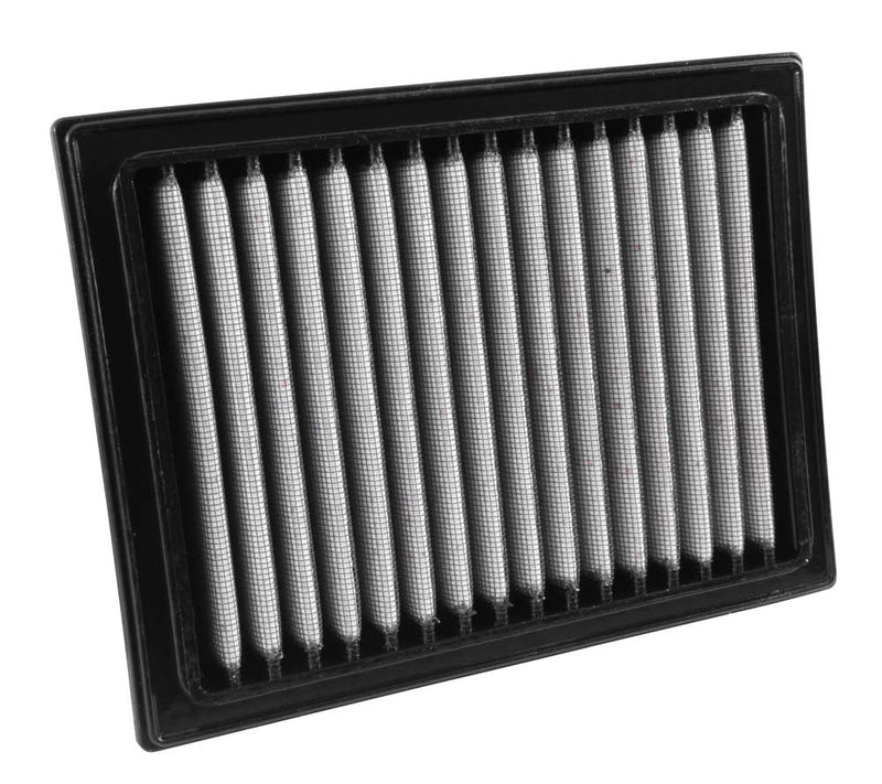 AEM AEM-28-20409 AEM DryFlow Air Filter