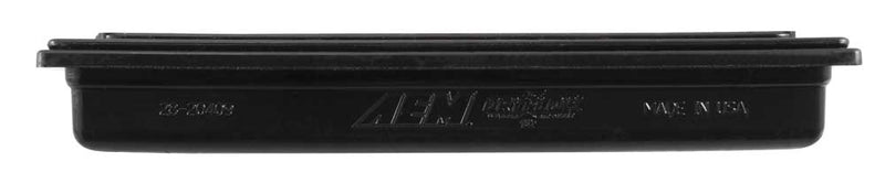 AEM AEM-28-20409 AEM DryFlow Air Filter