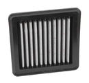 AEM AEM-28-20422 AEM DryFlow Air Filter