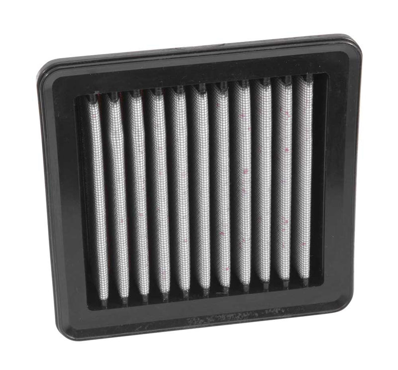AEM AEM-28-20422 AEM DryFlow Air Filter