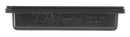 AEM AEM-28-20422 AEM DryFlow Air Filter