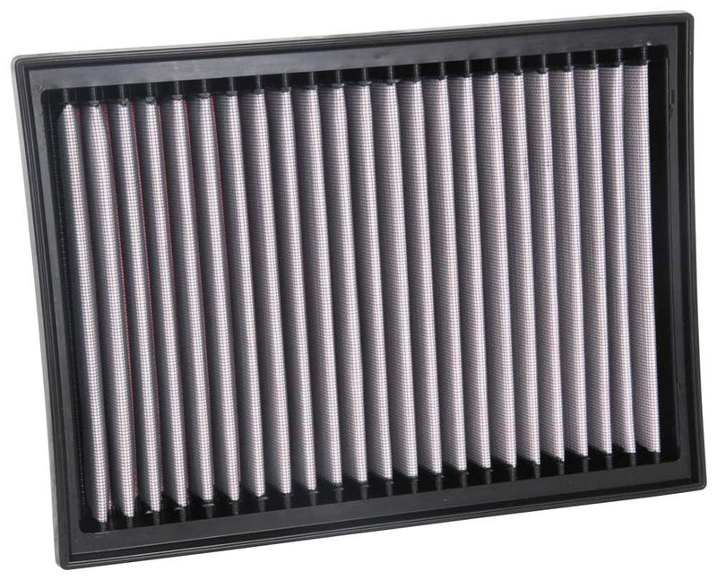AEM AEM-28-20438 AEM DryFlow Air Filter