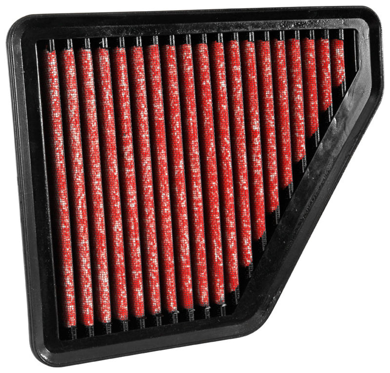 AEM AEM-28-20439 AEM DryFlow Air Filter