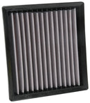 AEM AEM-28-20443 AEM DryFlow Air Filter