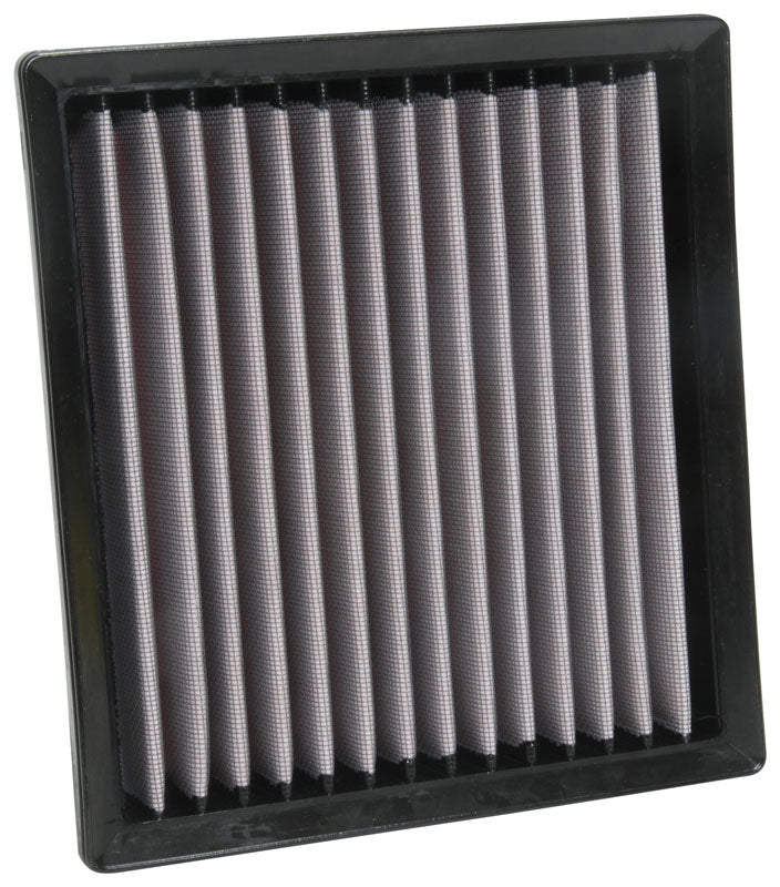 AEM AEM-28-20443 AEM DryFlow Air Filter